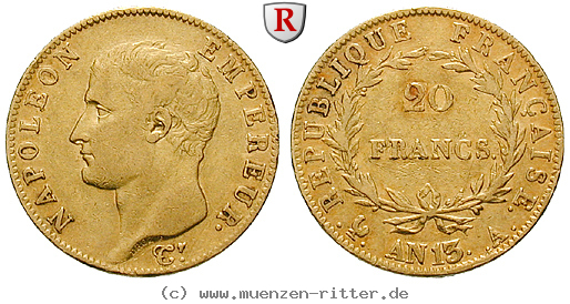 frankreich-napoleon-i--kaiser-20-francs/58016.jpg