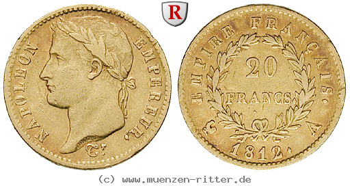 frankreich-napoleon-i--kaiser-20-francs/60726.jpg