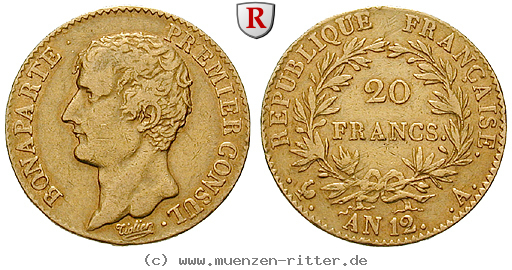 frankreich-napoleon-i--kaiser-20-francs/72573.jpg