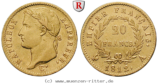 frankreich-napoleon-i--kaiser-20-francs/75216.jpg