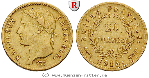 frankreich-napoleon-i--kaiser-20-francs/76685.jpg