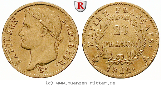 frankreich-napoleon-i--kaiser-20-francs/82168.jpg