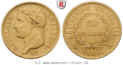 frankreich-napoleon-i--kaiser-20-francs/84695.jpg