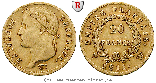 frankreich-napoleon-i--kaiser-20-francs/84696.jpg