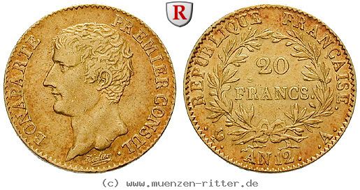 frankreich-napoleon-i--kaiser-20-francs/88673.jpg