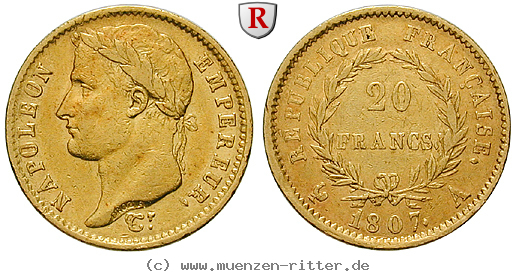 frankreich-napoleon-i--kaiser-20-francs/91735.jpg