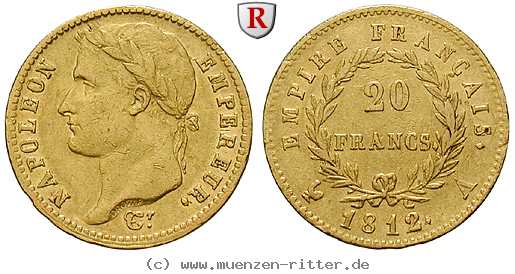 frankreich-napoleon-i--kaiser-20-francs/92161.jpg