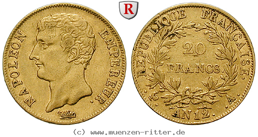 frankreich-napoleon-i--kaiser-20-francs/92712.jpg
