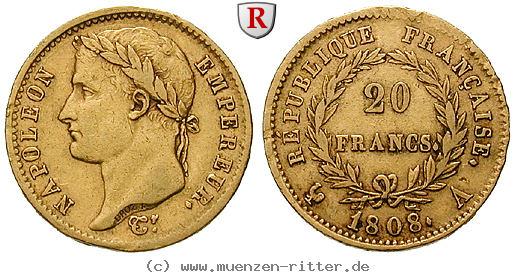 frankreich-napoleon-i--kaiser-20-francs/92715.jpg