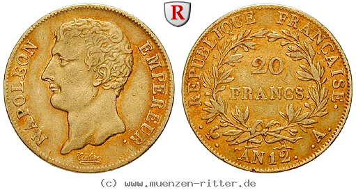 Klicken Sie auf das Bild um es auf Ihrem Rechner zu speichern frankreich-napoleon-i--kaiser-20-francs/95851.jpg