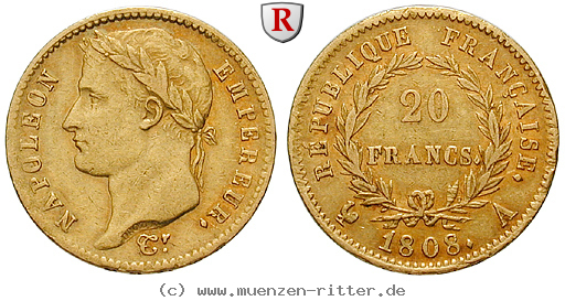 frankreich-napoleon-i--kaiser-20-francs/95859.jpg