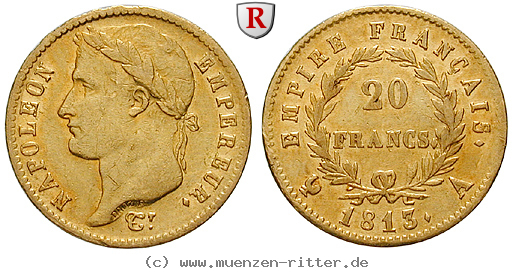 frankreich-napoleon-i--kaiser-20-francs/95866.jpg