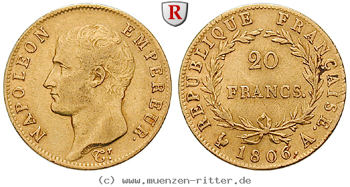 frankreich-napoleon-i--kaiser-20-francs/95987.jpg