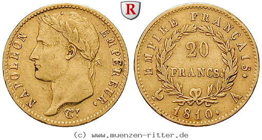 frankreich-napoleon-i--kaiser-20-francs/95988.jpg