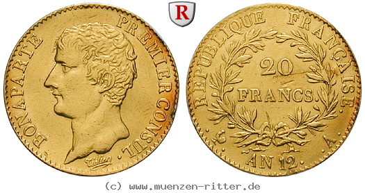 frankreich-napoleon-i--kaiser-20-francs/98950.jpg