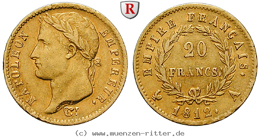 frankreich-napoleon-i--kaiser-20-francs/99071.jpg