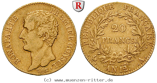 Klicken Sie auf das Bild um es auf Ihrem Rechner zu speichern frankreich-napoleon-i--kaiser-20-francs/99276.jpg