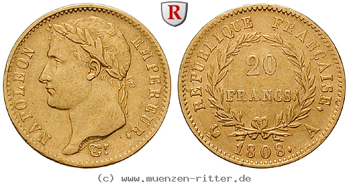 frankreich-napoleon-i--kaiser-20-francs/99277.jpg
