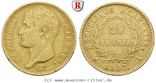 frankreich-napoleon-i--kaiser-20-francs/ag10436.jpg