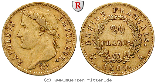 frankreich-napoleon-i--kaiser-20-francs/ag10437.jpg
