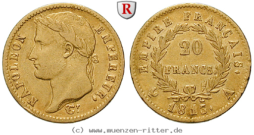 frankreich-napoleon-i--kaiser-20-francs/ag10440.jpg
