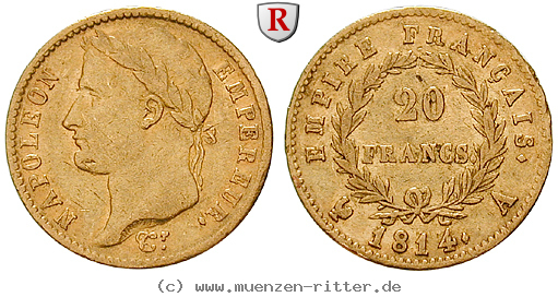 frankreich-napoleon-i--kaiser-20-francs/ag10441.jpg