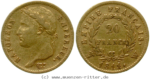 Klicken Sie auf das Bild um es auf Ihrem Rechner zu speichern frankreich-napoleon-i--kaiser-20-francs/ag17980.jpg