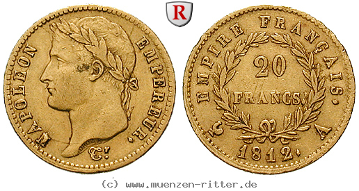 frankreich-napoleon-i--kaiser-20-francs/ag17981.jpg