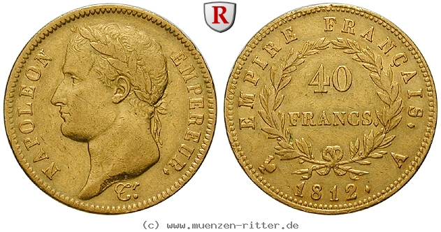 frankreich-napoleon-i--kaiser-40-francs/101220.jpg