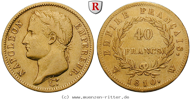 Klicken Sie auf das Bild um es auf Ihrem Rechner zu speichern frankreich-napoleon-i--kaiser-40-francs/101268.jpg