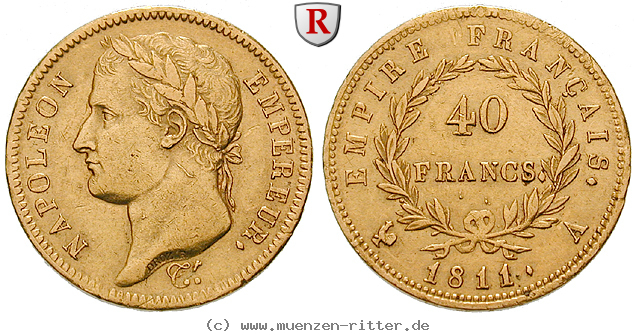 frankreich-napoleon-i--kaiser-40-francs/44343.jpg