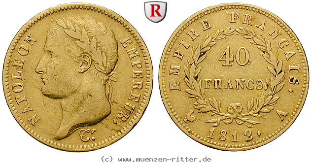 frankreich-napoleon-i--kaiser-40-francs/49880.jpg