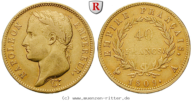 frankreich-napoleon-i--kaiser-40-francs/50862.jpg