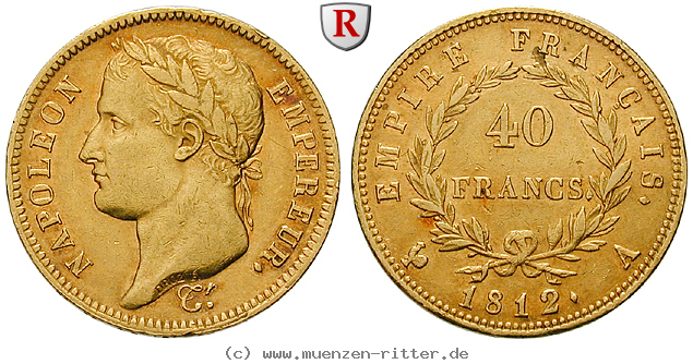 frankreich-napoleon-i--kaiser-40-francs/87630.jpg