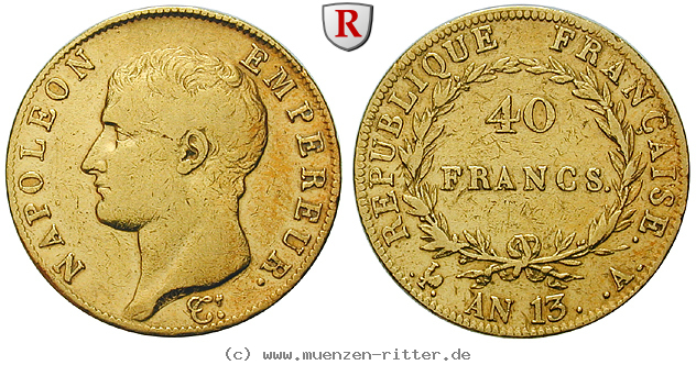 frankreich-napoleon-i--kaiser-40-francs/91734.jpg