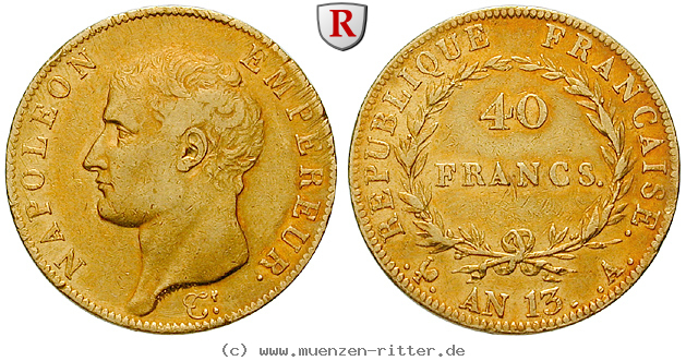 frankreich-napoleon-i--kaiser-40-francs/95857.jpg