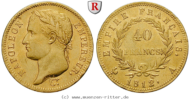 frankreich-napoleon-i--kaiser-40-francs/95874.jpg
