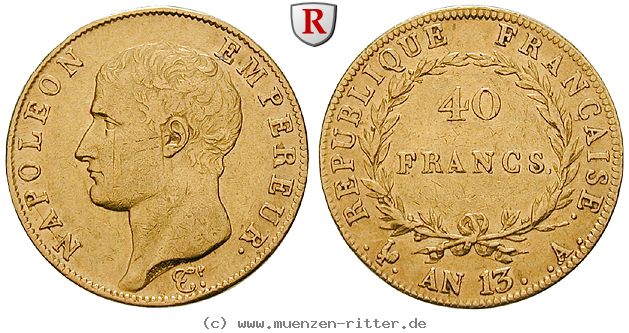 frankreich-napoleon-i--kaiser-40-francs/98861.jpg