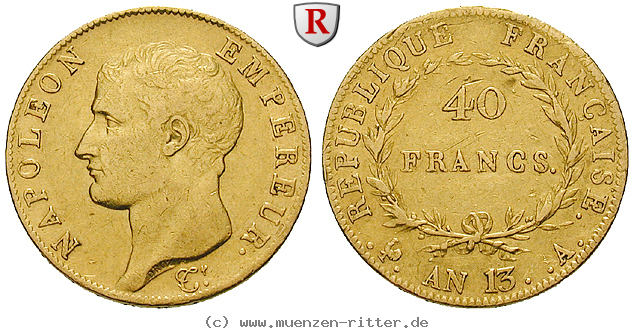 frankreich-napoleon-i--kaiser-40-francs/ag17974.jpg