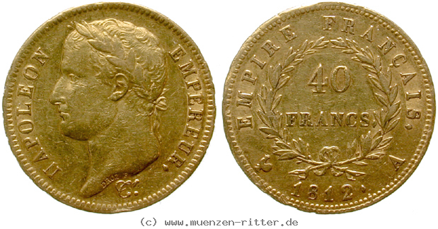 frankreich-napoleon-i--kaiser-40-francs/ag17995.jpg