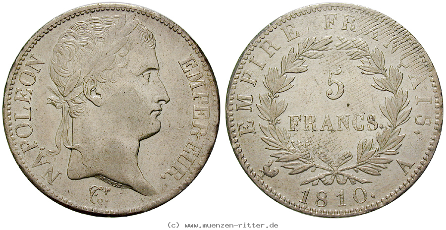 frankreich-napoleon-i--kaiser-5-francs/34108.jpg