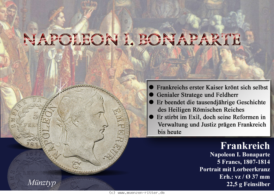 frankreich-napoleon-i--kaiser-5-francs/48097~angebot.jpg