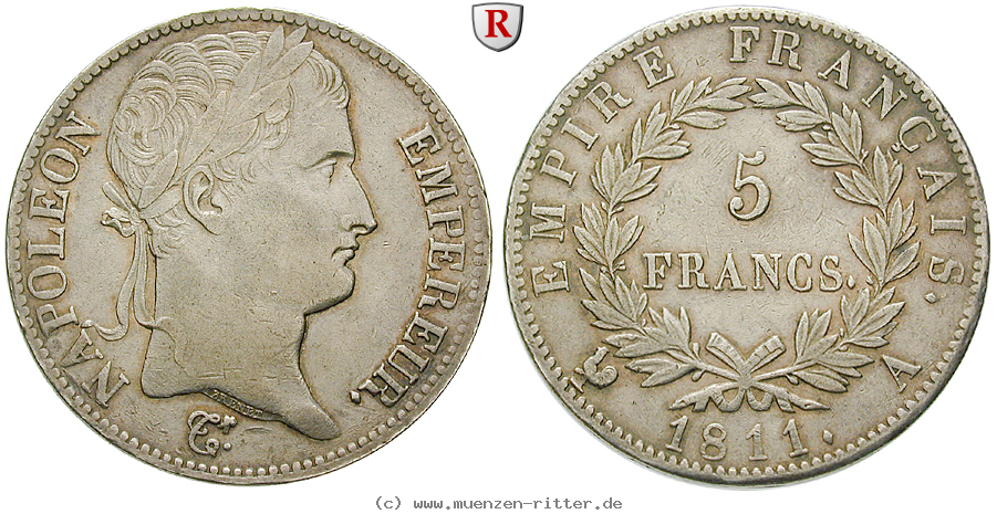 frankreich-napoleon-i--kaiser-5-francs/53625.jpg