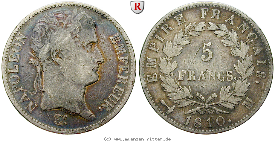 Klicken Sie auf das Bild um es auf Ihrem Rechner zu speichern frankreich-napoleon-i--kaiser-5-francs/66959.jpg
