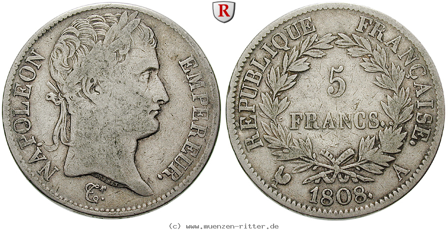 frankreich-napoleon-i--kaiser-5-francs/69115.jpg
