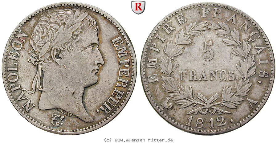 frankreich-napoleon-i--kaiser-5-francs/74846.jpg