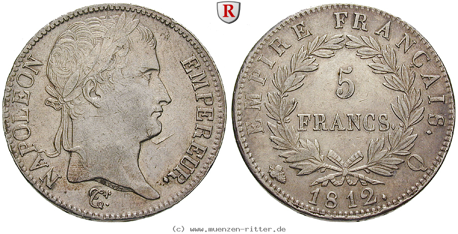 Klicken Sie auf das Bild um es auf Ihrem Rechner zu speichern frankreich-napoleon-i--kaiser-5-francs/82937.jpg