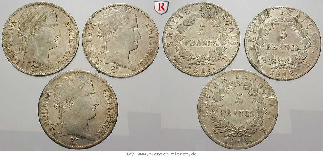 frankreich-napoleon-i--kaiser-5-francs/87612.jpg