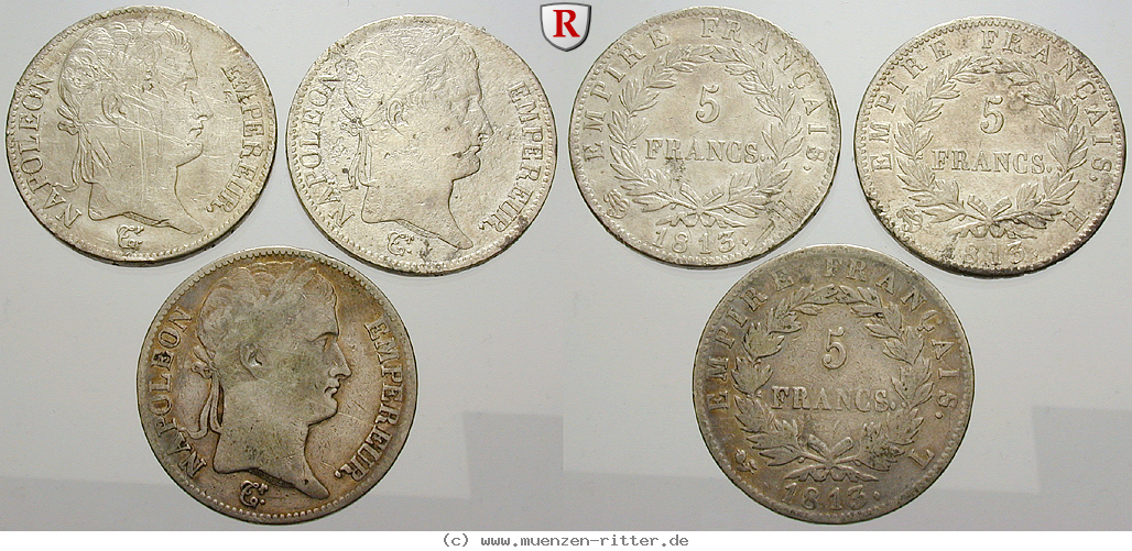 frankreich-napoleon-i--kaiser-5-francs/87613.jpg