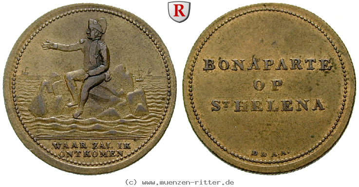 Klicken Sie auf das Bild um es auf Ihrem Rechner zu speichern frankreich-napoleon-i--kaiser-bronzemedaille/42309.jpg